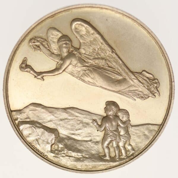 proaurum-niederlande-silbermedaille-1873-5263-2