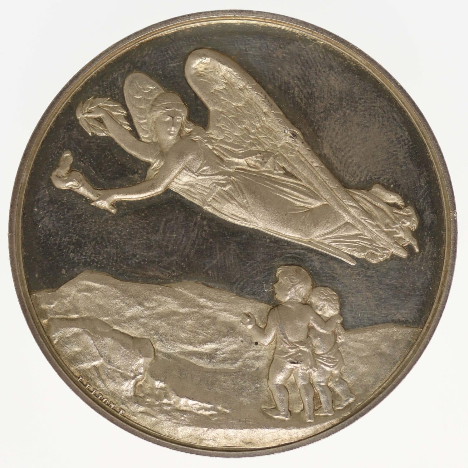 proaurum-niederlande-silbermedaille-1873-5263-3
