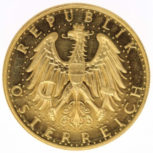 proaurum-oesterreich-10-schilling-1926-14714-1 proaurum-oesterreich-10-schilling-1926-14714-1