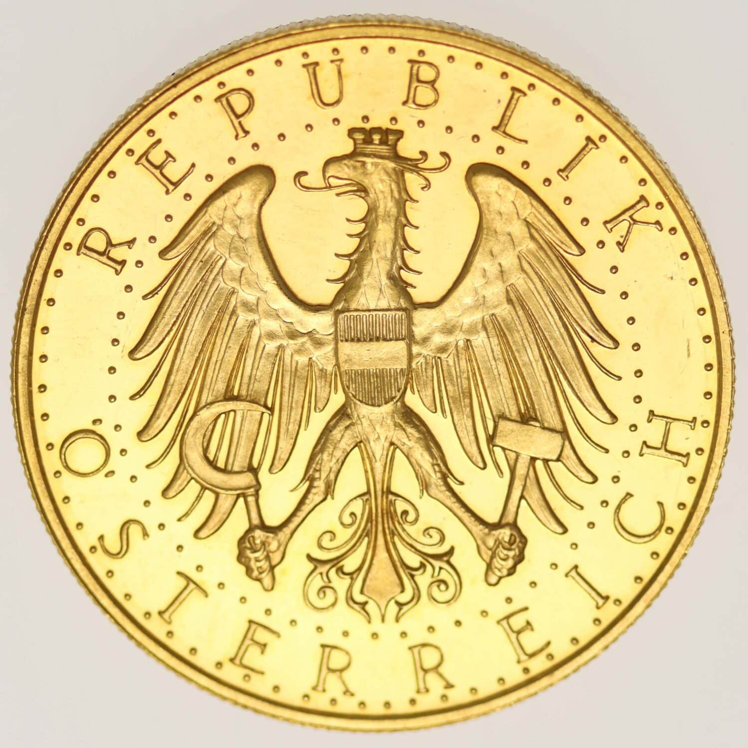 proaurum-oesterreich-100-schilling-1926-14714-2 proaurum-oesterreich-100-schilling-1926-14714-2