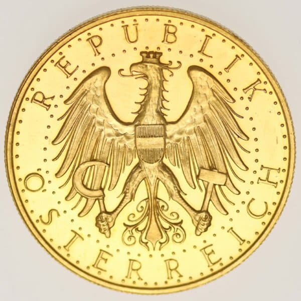 proaurum-oesterreich-100-schilling-1926-14714-2 proaurum-oesterreich-100-schilling-1926-14714-2