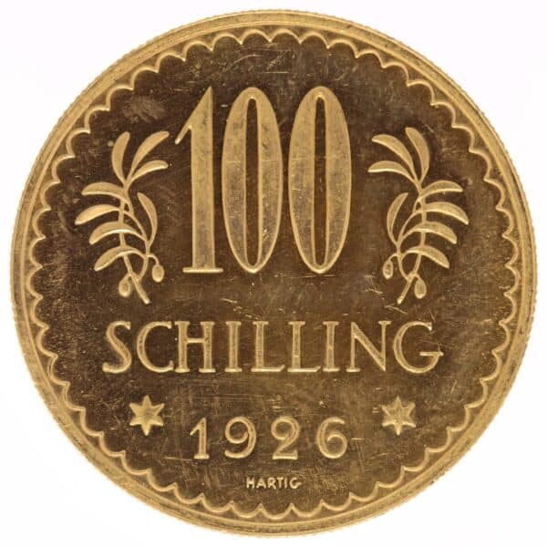 proaurum-oesterreich-100-schilling-1926-14714-3 proaurum-oesterreich-100-schilling-1926-14714-3