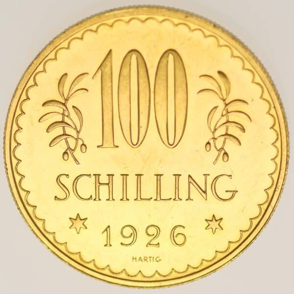 proaurum-oesterreich-100-schilling-1926-14714-5 proaurum-oesterreich-100-schilling-1926-14714-5