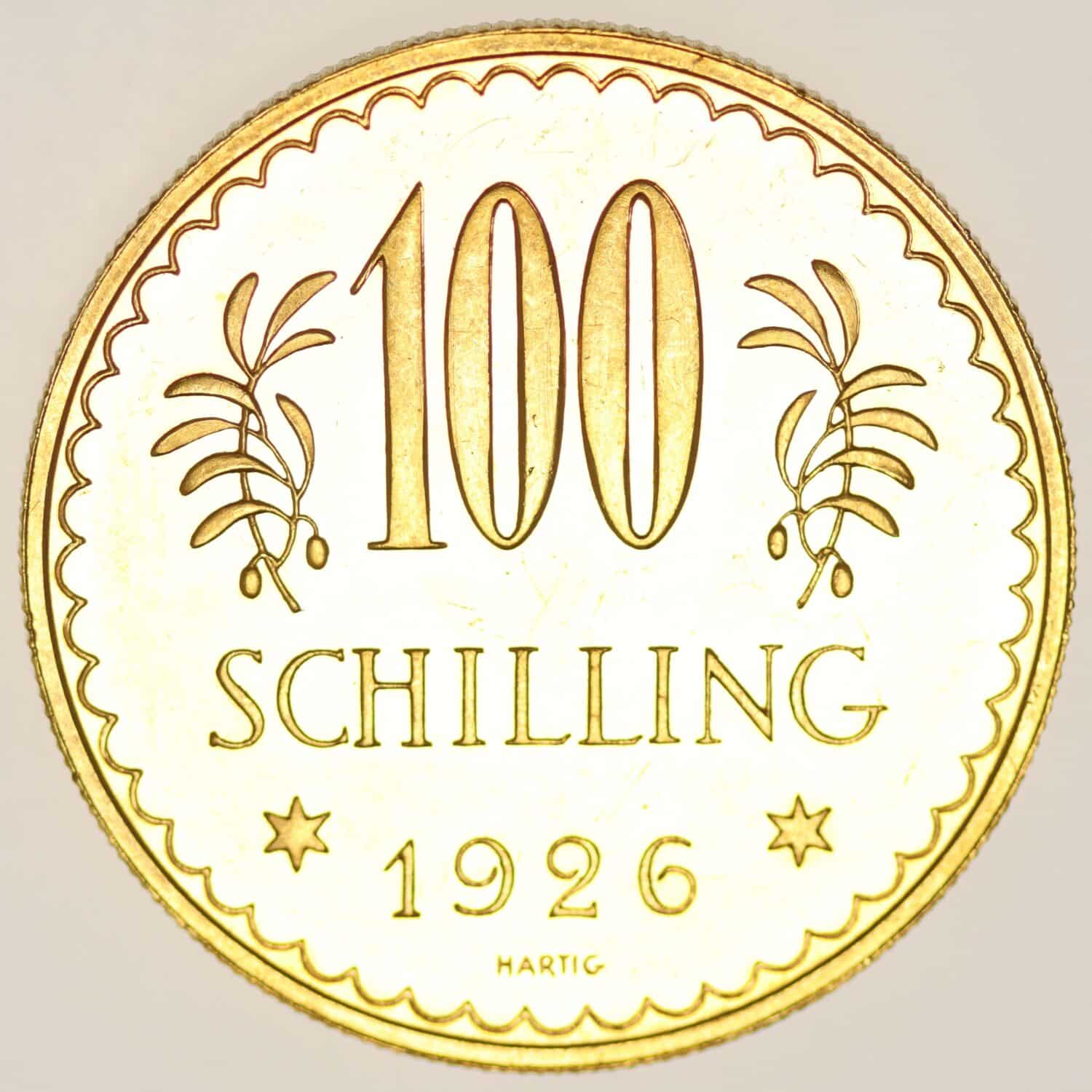 proaurum-oesterreich-100-schilling-1926-14714-6 proaurum-oesterreich-100-schilling-1926-14714-6