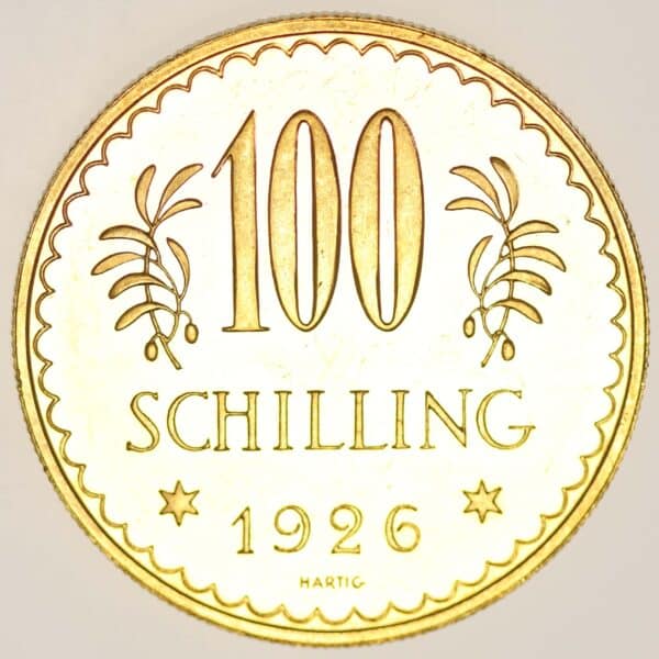 proaurum-oesterreich-100-schilling-1926-14714-6 proaurum-oesterreich-100-schilling-1926-14714-6