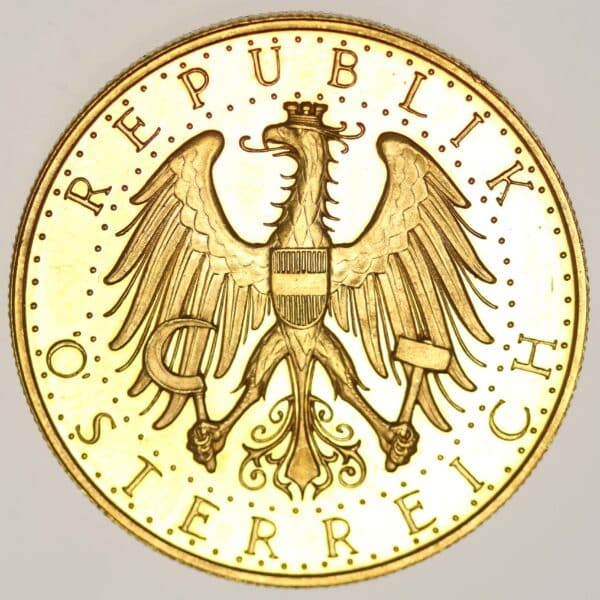proaurum-oesterreich-100-schilling-1926-14714-7 proaurum-oesterreich-100-schilling-1926-14714-7