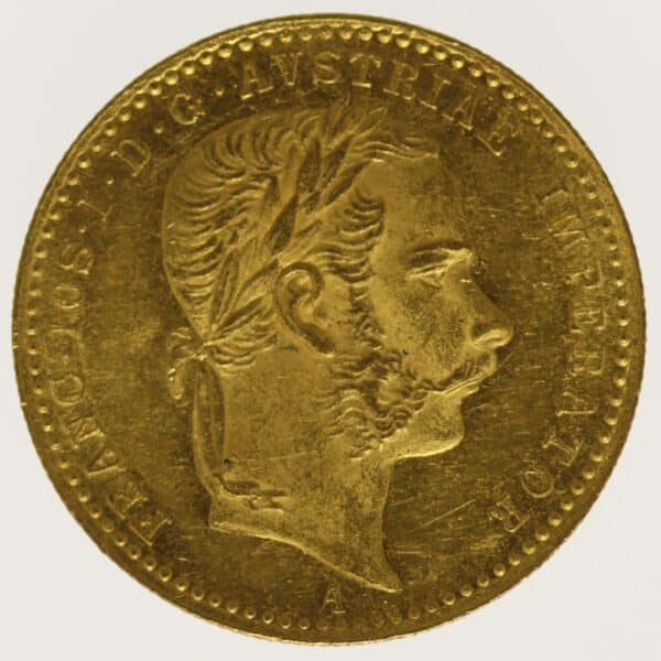 proaurum-osterreich-dukat-1868-14708-1