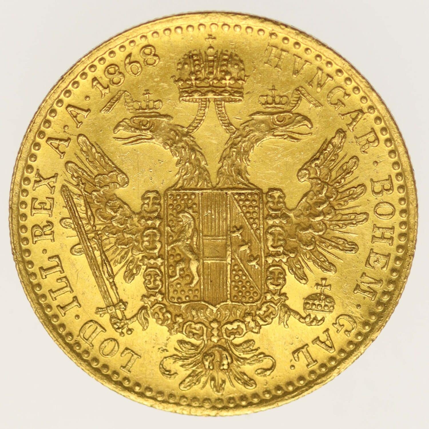 proaurum-osterreich-dukat-1868-14708-2