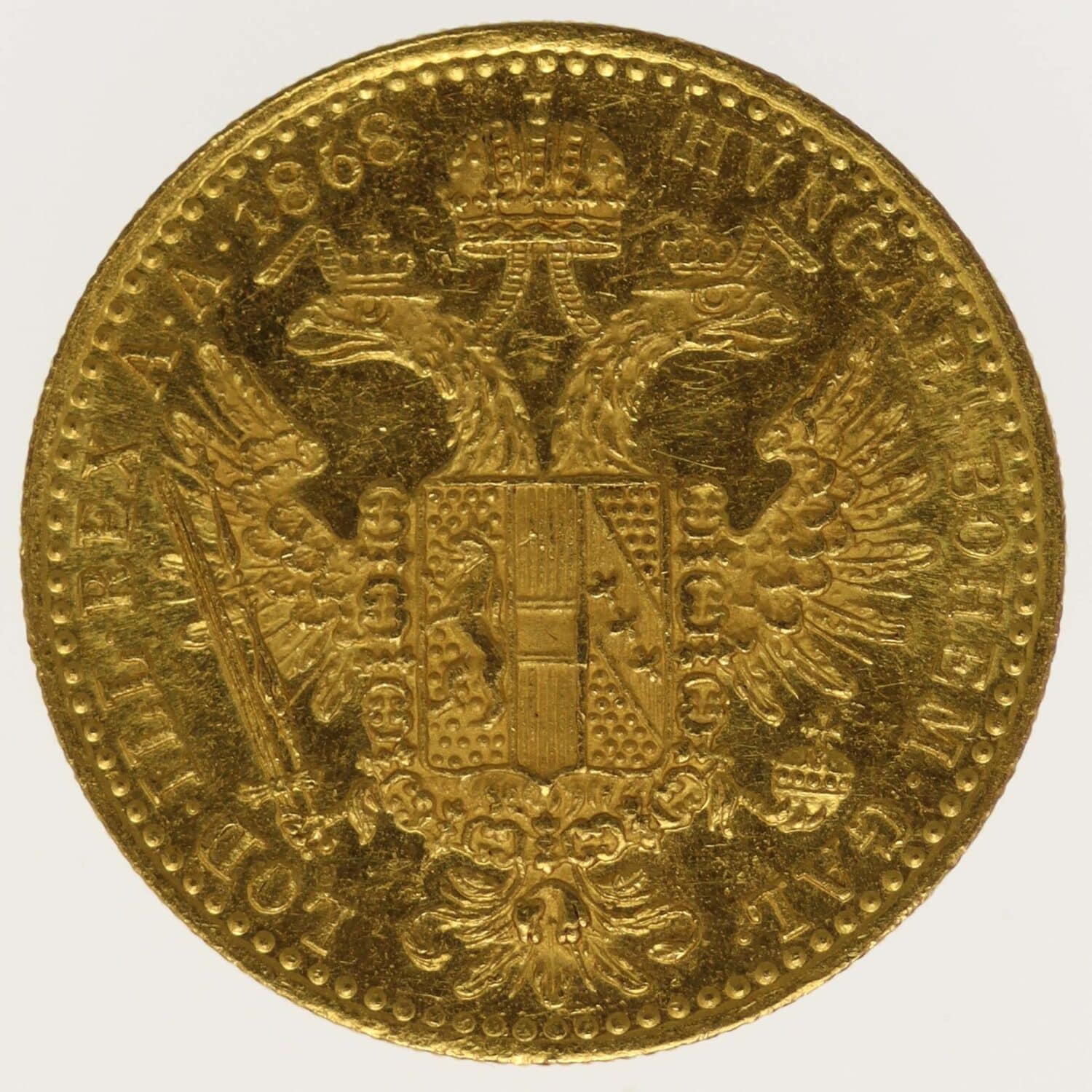 proaurum-osterreich-dukat-1868-14708-3