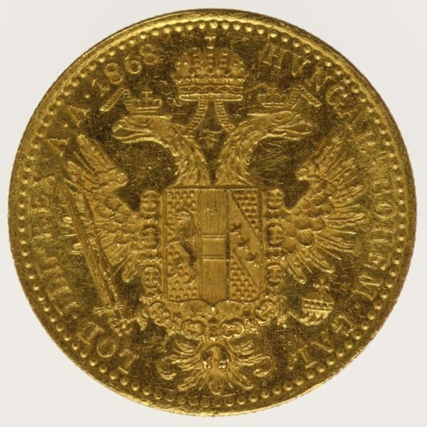 proaurum-osterreich-dukat-1868-14708-3