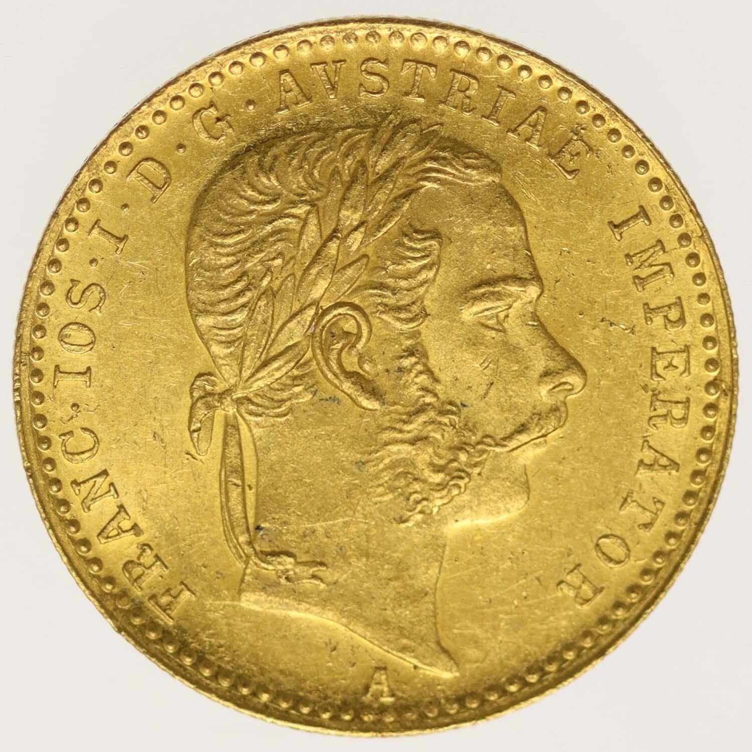 proaurum-osterreich-dukat-1868-14708-4