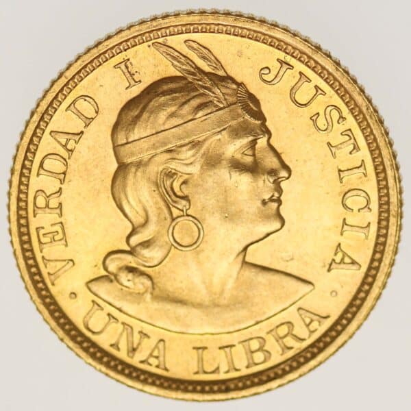 proaurum-peru-libra-1969-13688-1