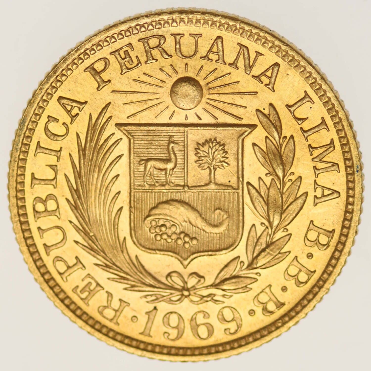 proaurum-peru-libra-1969-13688-2
