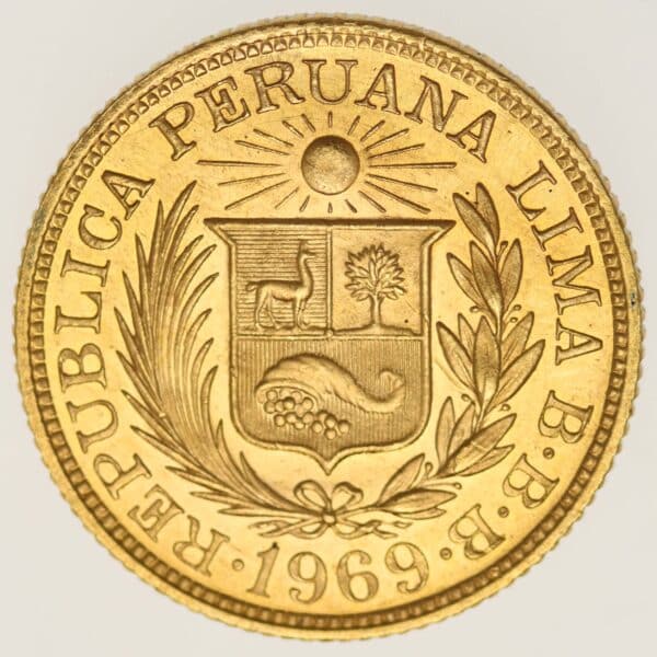 proaurum-peru-libra-1969-13688-2