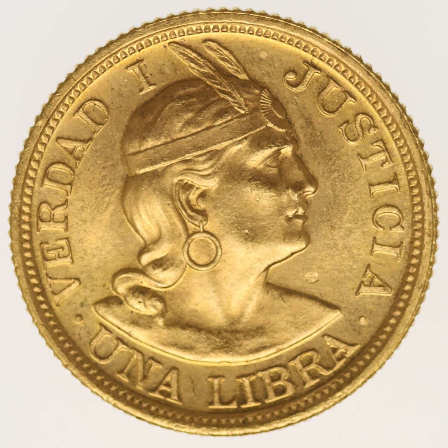 proaurum-peru-libra-1969-13688-3