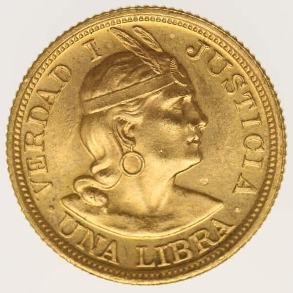 proaurum-peru-libra-1969-13688-3