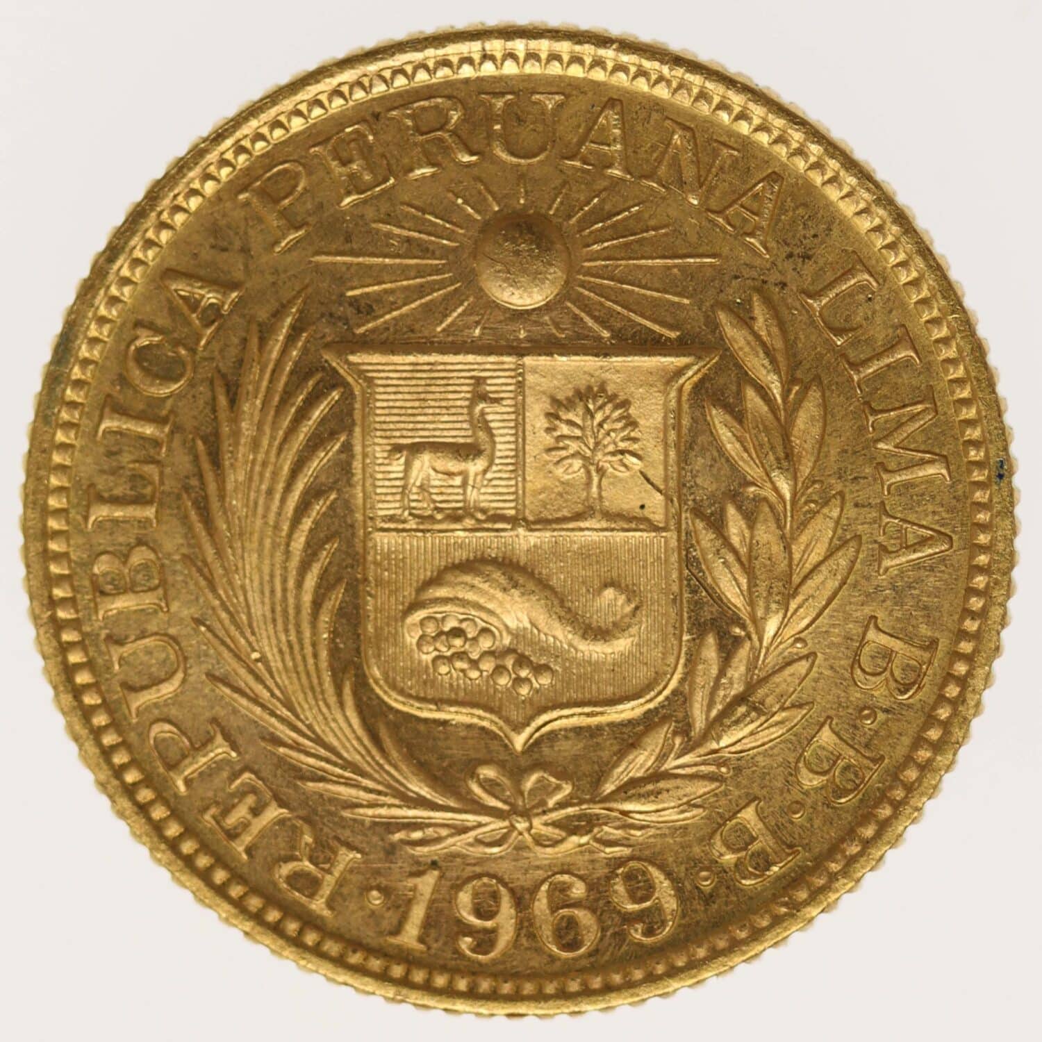 proaurum-peru-libra-1969-13688-4