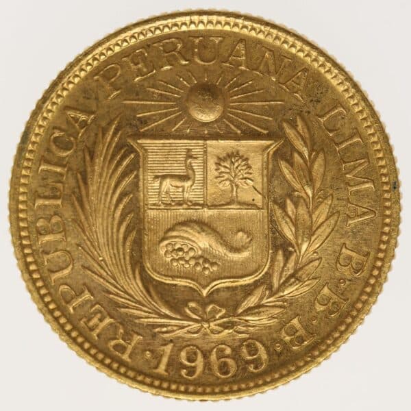 proaurum-peru-libra-1969-13688-4