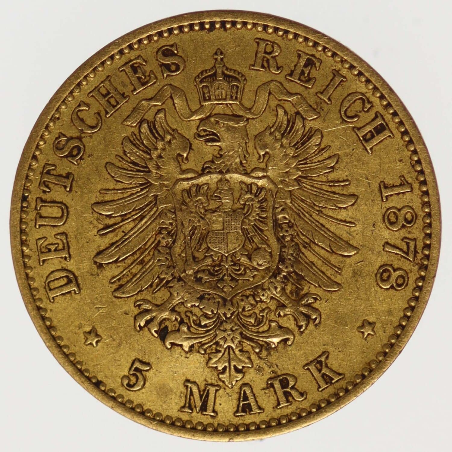 proaurum-preussen-5-mark-1878-14725-1