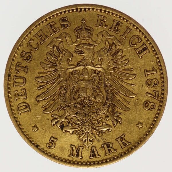 proaurum-preussen-5-mark-1878-14725-1