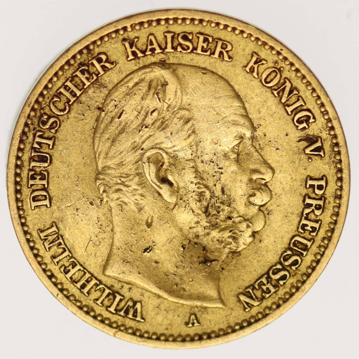 proaurum-preussen-5-mark-1878-14725-3