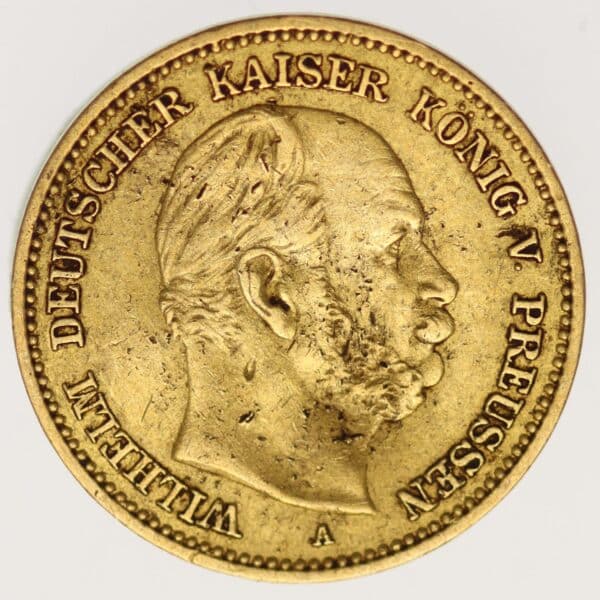 proaurum-preussen-5-mark-1878-14725-3