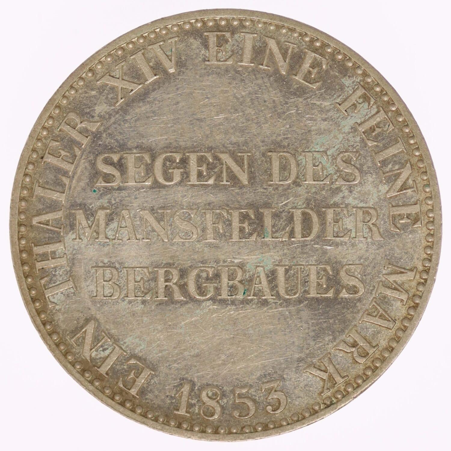proaurum-preussen-ausbeute-taler-1853-4925-1