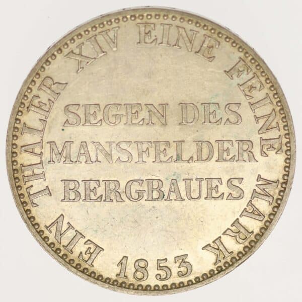 proaurum-preussen-ausbeute-taler-1853-4925-2