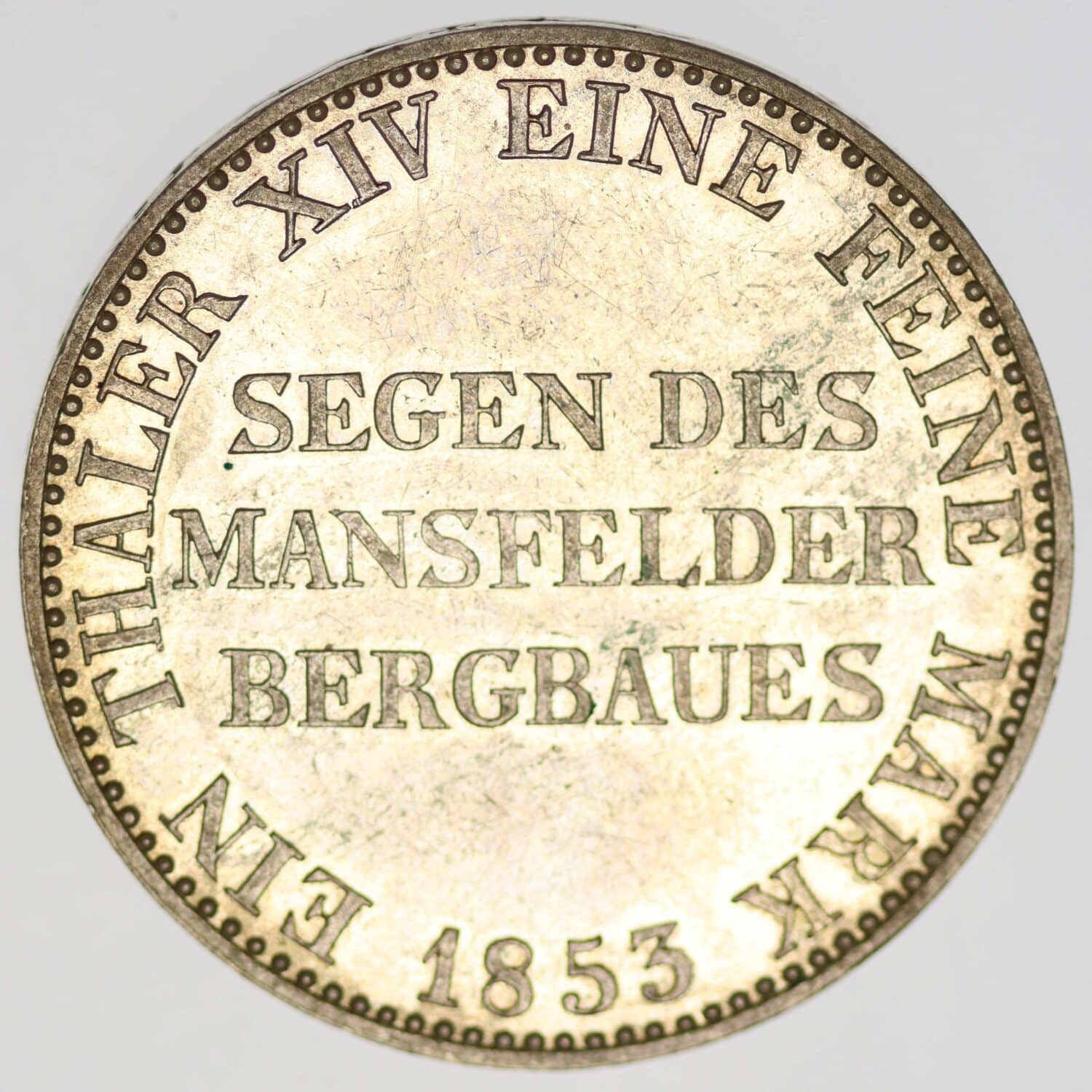 proaurum-preussen-ausbeute-taler-1853-4925-3