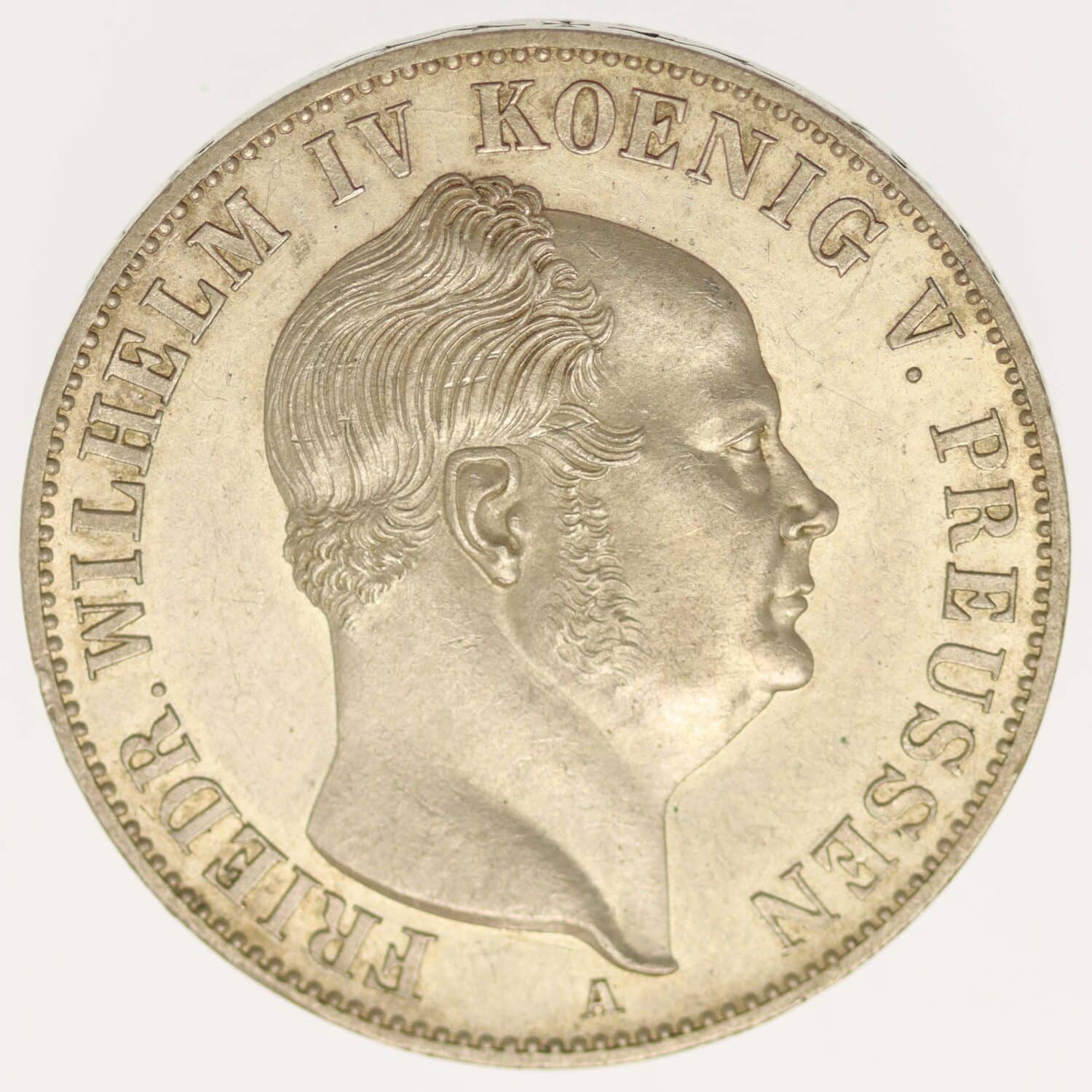 proaurum-preussen-ausbeute-taler-1853-4925-4