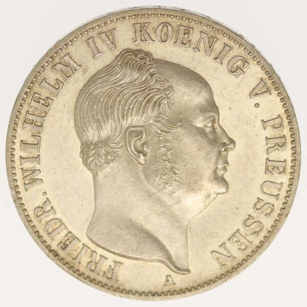 proaurum-preussen-ausbeute-taler-1853-4925-4