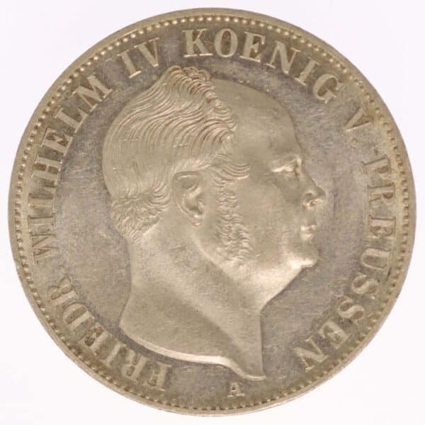 proaurum-preussen-ausbeute-taler-1853-4925-5