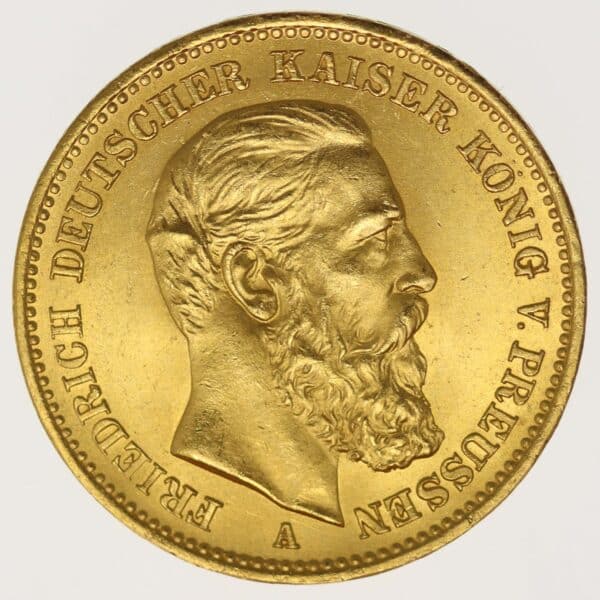 proaurum-preussen-friedrich-20-mark-1888-14736-1