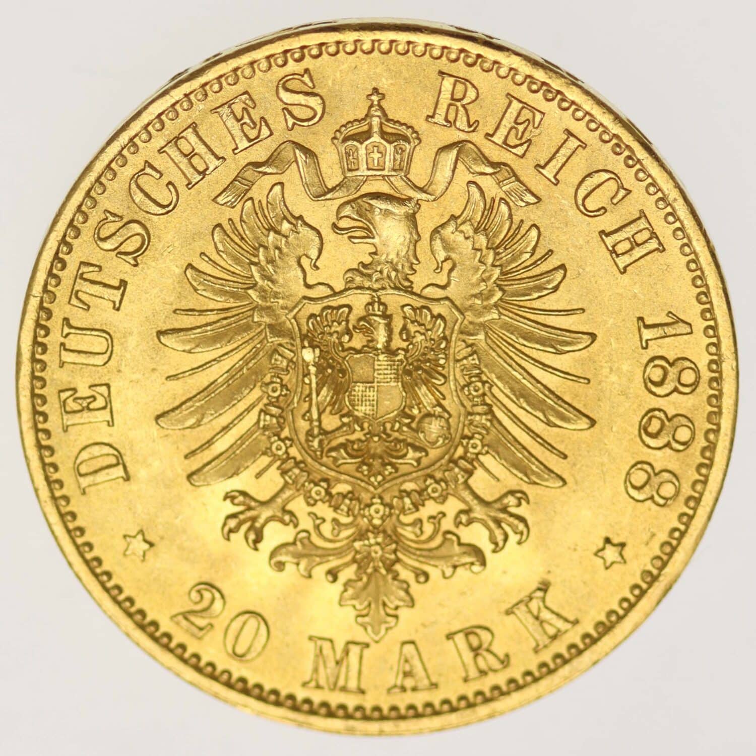 proaurum-preussen-friedrich-20-mark-1888-14736-2