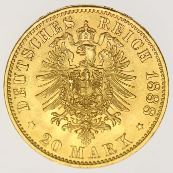 proaurum-preussen-friedrich-20-mark-1888-14736-2