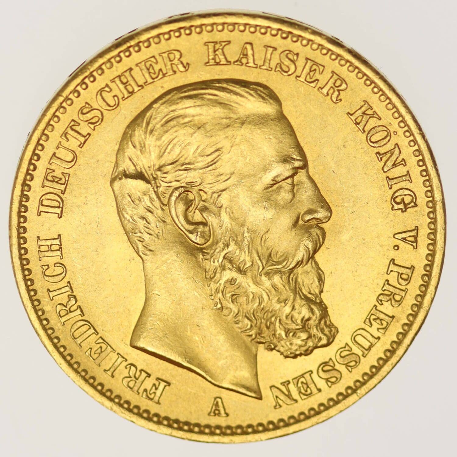 proaurum-preussen-friedrich-20-mark-1888-14736-3