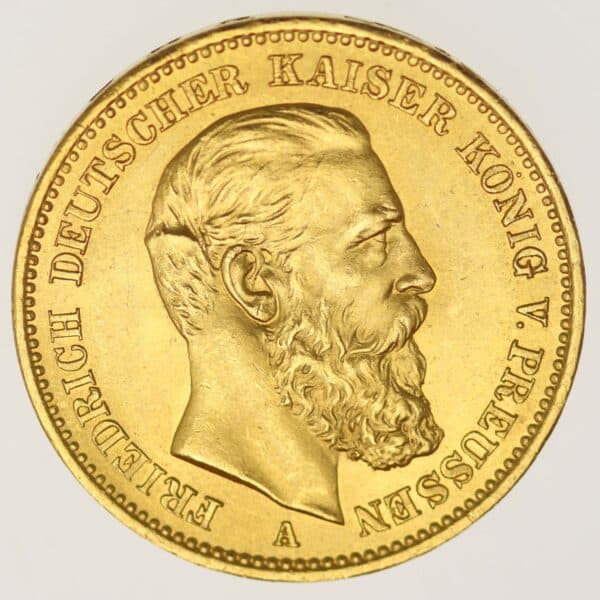 proaurum-preussen-friedrich-20-mark-1888-14736-3