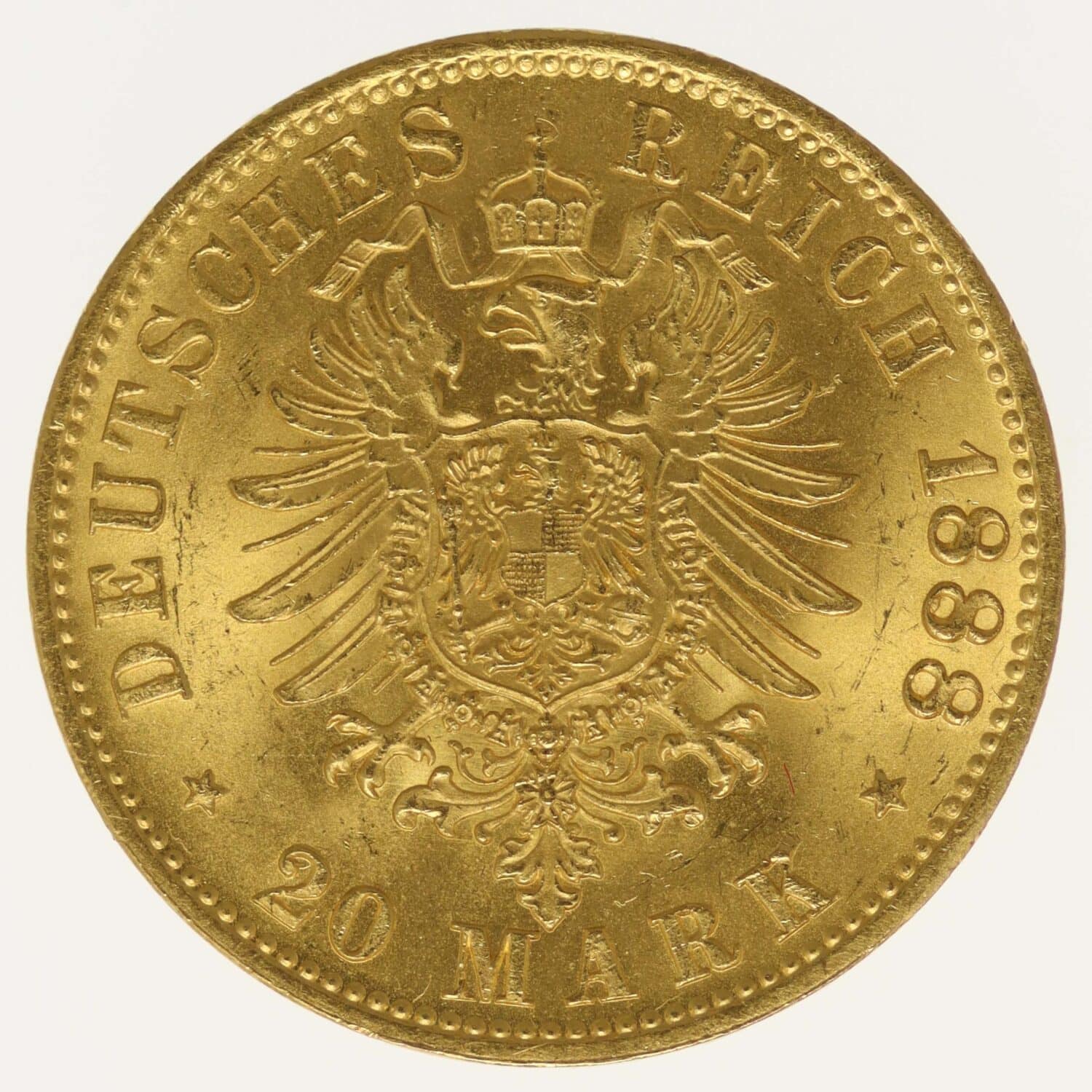 proaurum-preussen-friedrich-20-mark-1888-14736-4