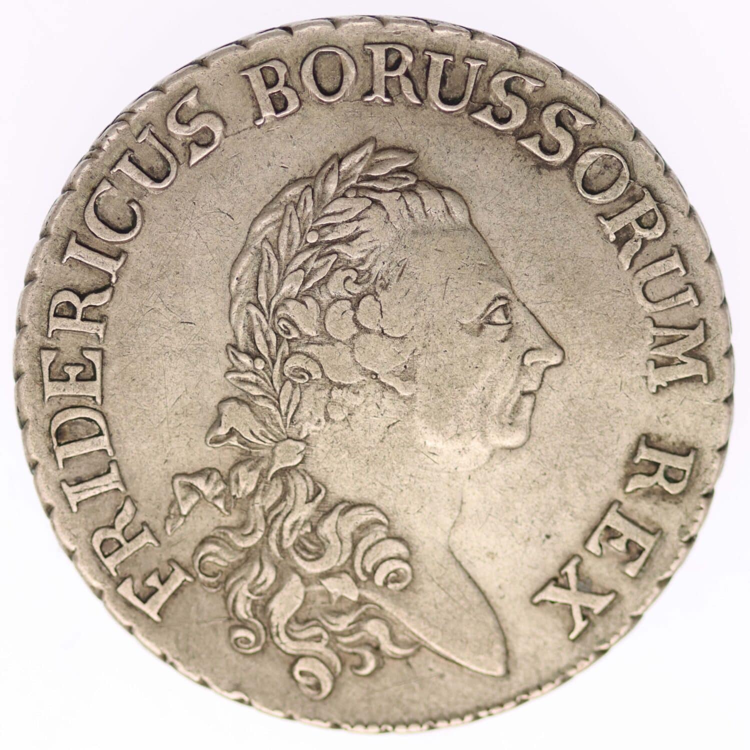 proaurum-preussen-taler-1786-4165_1
