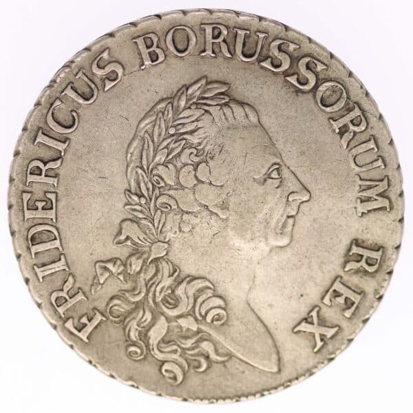 proaurum-preussen-taler-1786-4165_1