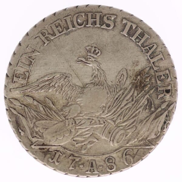 proaurum-preussen-taler-1786-4165_2