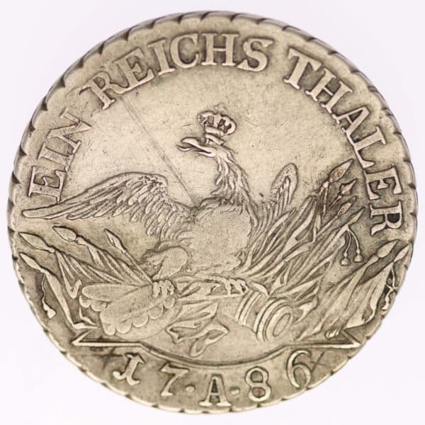 proaurum-preussen-taler-1786-4165_3