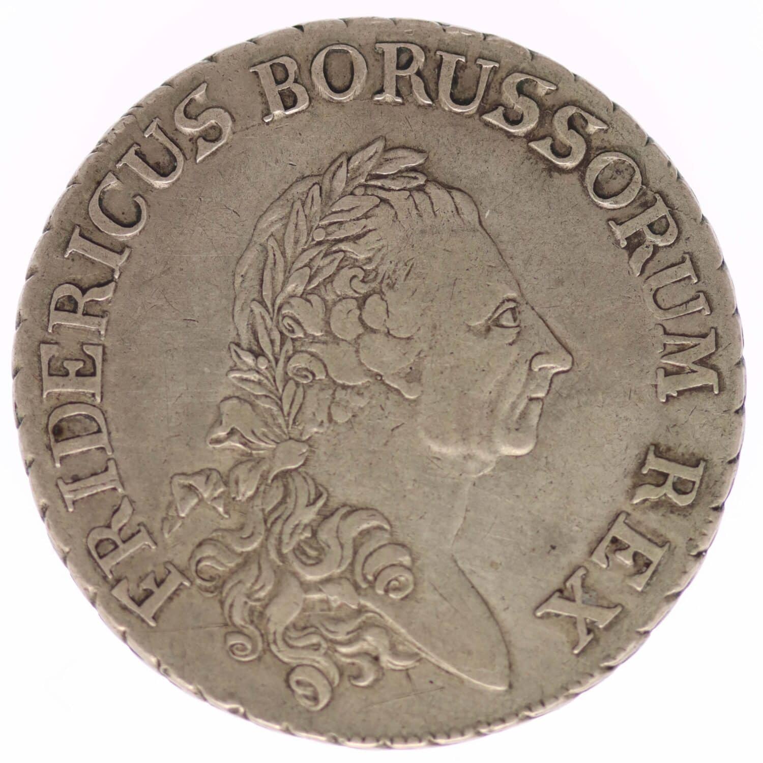 proaurum-preussen-taler-1786-4165_4