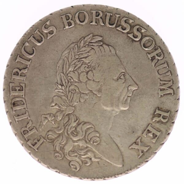 proaurum-preussen-taler-1786-4165_4