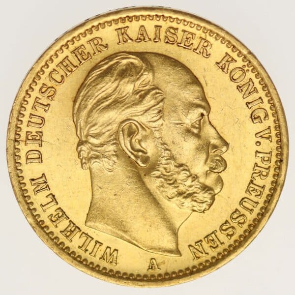 proaurum-preussen-wilhelm-20-mark-1872-14700-2