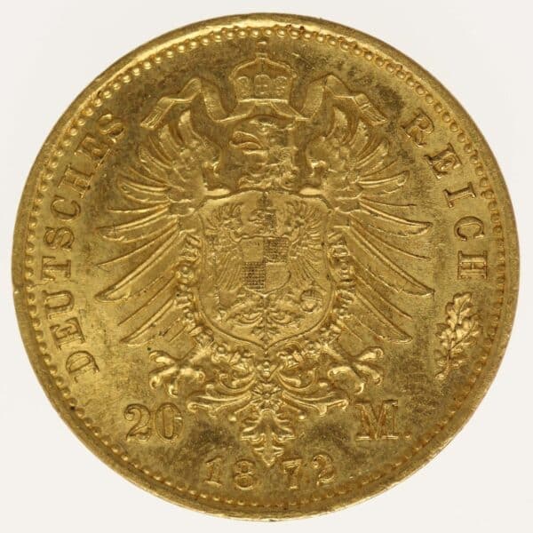proaurum-preussen-wilhelm-20-mark-1872-14700-4