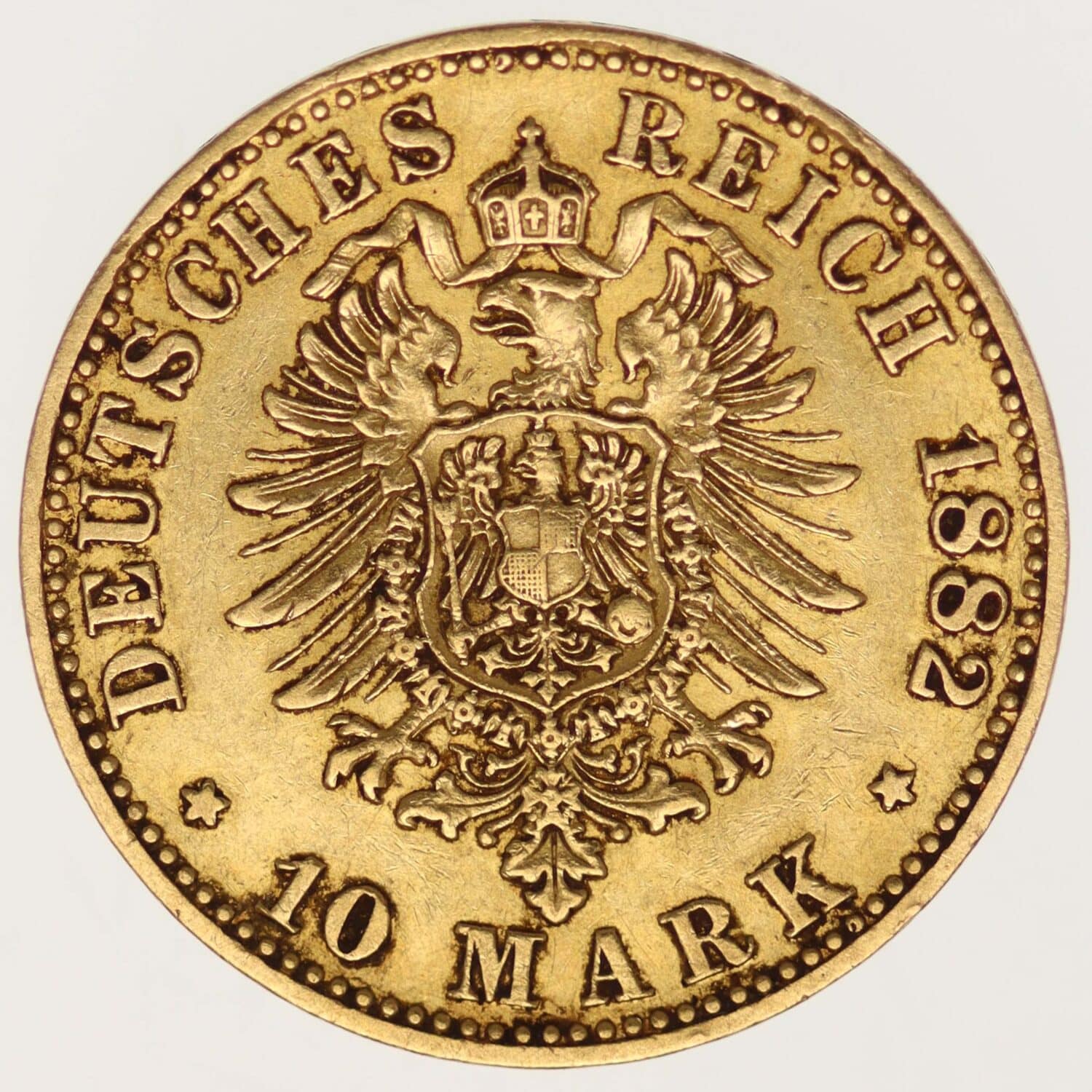 proaurum-reuss-heinrich-10-mark-1882-14638-4 proaurum-reuss-heinrich-10-mark-1882-14638-4