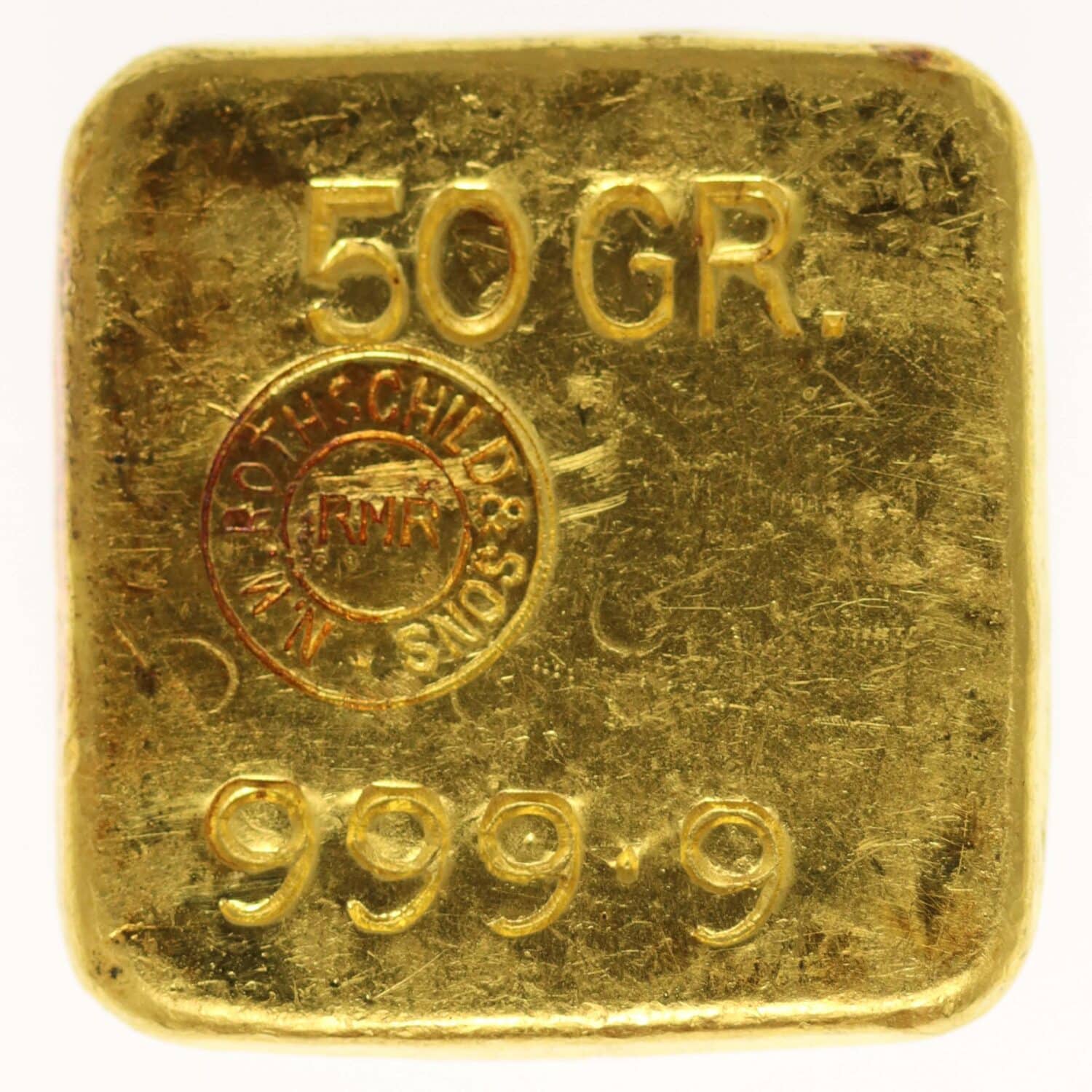 proaurum-rothschild-goldbarren-50-gramm-14704-1