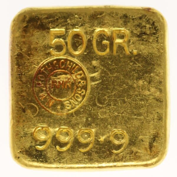 proaurum-rothschild-goldbarren-50-gramm-14704-1