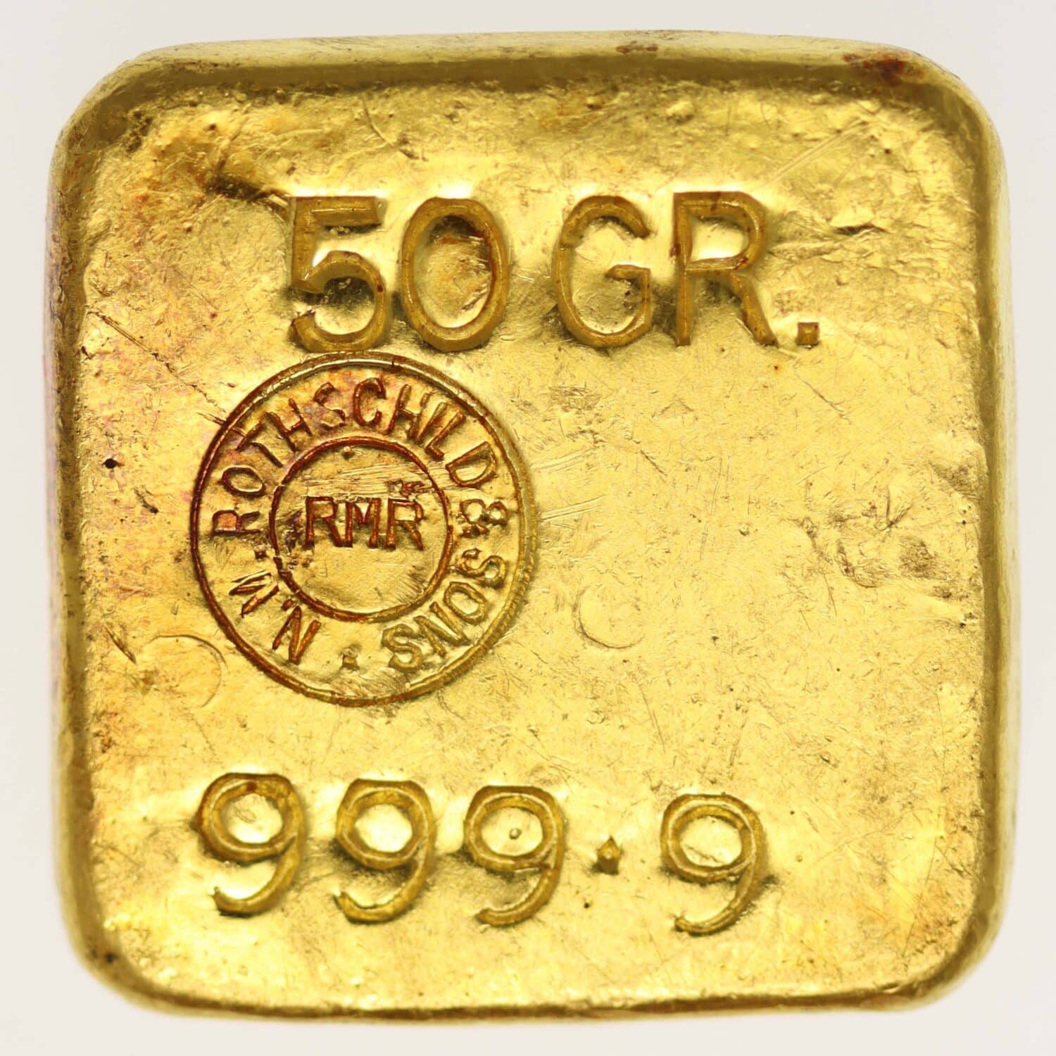 proaurum-rothschild-goldbarren-50-gramm-14704-2